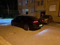 نقل-و-ترحيل-transfert-aeroport-houari-boumediene-247-باب-الزوار-الجزائر