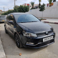 voitures-volkswagen-polo-2016-la-carat-blida-algerie