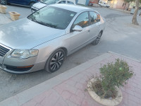 voitures-volkswagen-passat-2006-oum-el-bouaghi-algerie