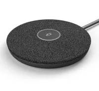 Rally mic pod Logitech 