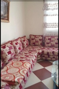 شقة-كراء-3-غرف-مستغانم-الجزائر