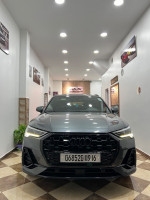 voitures-audi-q3-2019-s-line-mostaganem-algerie