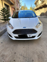 voitures-ford-fiesta-2014-titanium-oran-algerie