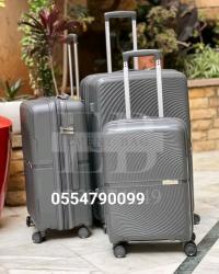 Valise évent bag thumbnail 5