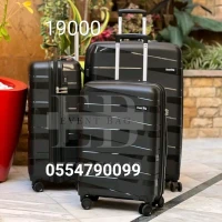 Valise évent bag 