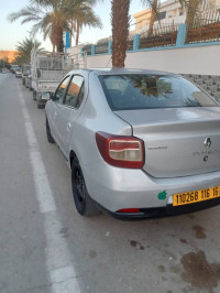 voitures-renault-symbol-2016-exception-bordj-ghedir-bou-arreridj-algerie