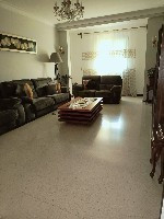 appartement-vente-f5-blida-boufarik-algerie