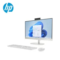 all in one HP 24-cr0025ne