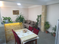 appartement-location-f4-jijel-algerie