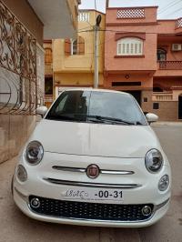 سيارات-fiat-500-2026-dolcevita-mib-عين-تموشنت-تيموشنت-الجزائر