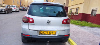 tout-terrain-suv-volkswagen-tiguan-2009-carat-staoueli-alger-algerie