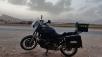 motos-et-scooters-bmw-r850r-2006-biskra-algerie