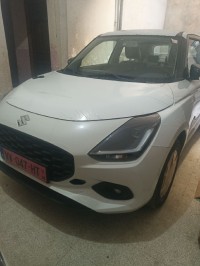 voitures-suzuki-swift-2026-ain-naadja-alger-algerie