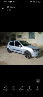 voitures-renault-clio-2-2004-extreme-algerie