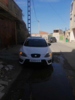 voitures-seat-leon-2012-algerie