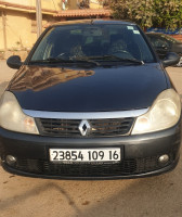 voitures-renault-symbol-2009-cherchell-tipaza-algerie