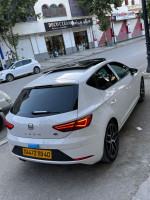 voitures-seat-leon-2019-fr15-khenchela-algerie