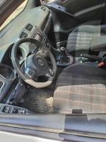 moyenne-berline-volkswagen-golf-6-2010-gti-boudouaou-boumerdes-algerie