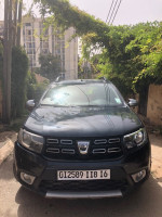 voitures-dacia-sandero-2018-stepway-restylee-alger-centre-algerie