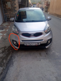 voitures-kia-picanto-2014-pop-plus-seddouk-bejaia-algerie