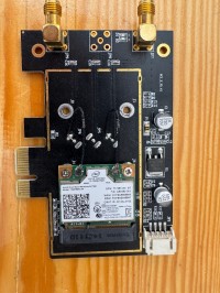 آخر-intel-dual-band-wireless-n-7260-wifi-bluetooth-40-card-الأغواط-الجزائر
