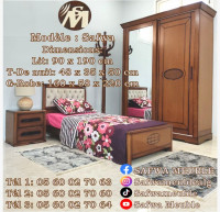 bedrooms-chambre-a-coucher-adulte-baraki-bir-el-djir-algiers-algeria