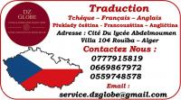 schools-training-traduction-tcheque-francais-arabe-rouiba-algiers-algeria