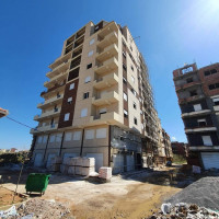 construction-travaux-revatment-des-facadmonocouch-monocouche-alger-centre-algerie