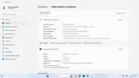HP ProBook 450 G7 + chargeur d'origine