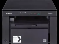 Imprimante Multifonction Laser Canon I-SENSY MF3010 