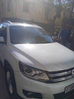 tout-terrain-suv-volkswagen-tiguan-2017-lounge-el-achour-alger-algerie