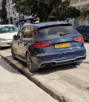 voitures-audi-a3-2016-s-line-ferdjioua-mila-algerie