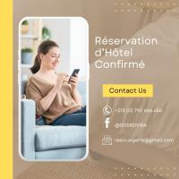 services-a-letranger-reservation-dhotel-confirme-bejaia-algerie