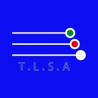 TRANSIT / DEDOUANEMENT / IMPORT-EXPORT 