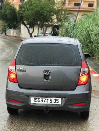 سيارات-hyundai-i10-2015-gls-خميس-الخشنة-بومرداس-الجزائر