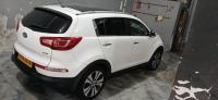 سيارات-kia-sportage-2014-سطيف-الجزائر