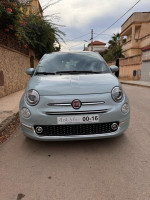 voitures-fiat-500-2024-oran-algerie