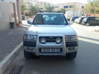 tout-terrain-suv-opel-frontera-long-2003-limited-bir-el-djir-oran-algerie