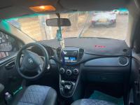 سيارات-hyundai-i10-2013-تيجلابين-بومرداس-الجزائر