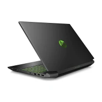 PC portable HP Pavilion AMD Ryzen 5 4600H, Nvidia GeForce GTX 1650 Ti, 8 Go RAM, 256 Go SSD, 15,6" 
