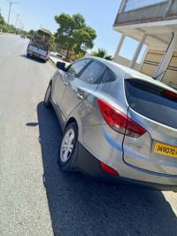 cars-hyundai-tucson-2011-batna-algeria