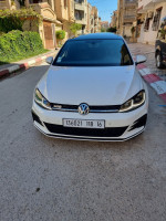 voitures-volkswagen-golf-7-2018-gtd-bordj-el-bahri-alger-algerie