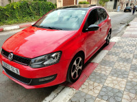 voitures-volkswagen-polo-2014-r-line-ain-taya-alger-algerie