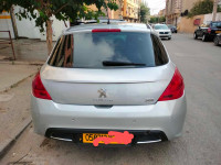 voitures-peugeot-308-2013-sportium-ain-taya-alger-algerie