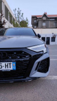 voitures-audi-a3-2023-setif-algerie