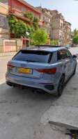 voitures-audi-a3-2023-setif-algerie