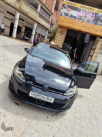 moyenne-berline-volkswagen-golf-7-2014-gtd-setif-algerie