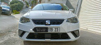 voitures-seat-ibiza-2019-high-facelift-annaba-algerie