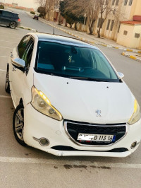 voitures-peugeot-208-2013-allure-douera-alger-algerie