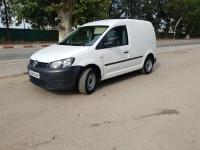 السيارات-النفعية-volkswagen-caddy-2014-البليدة-الجزائر